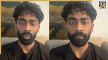 pranit more