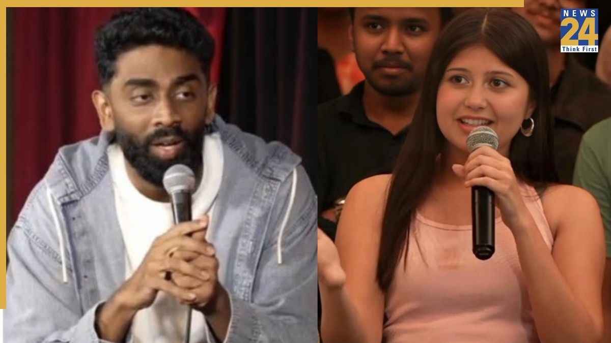 pranit more sejal pawar