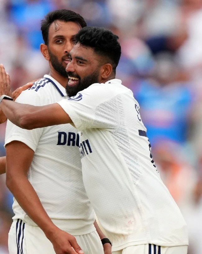 Indian Cricket Team-1-2-3-4-5