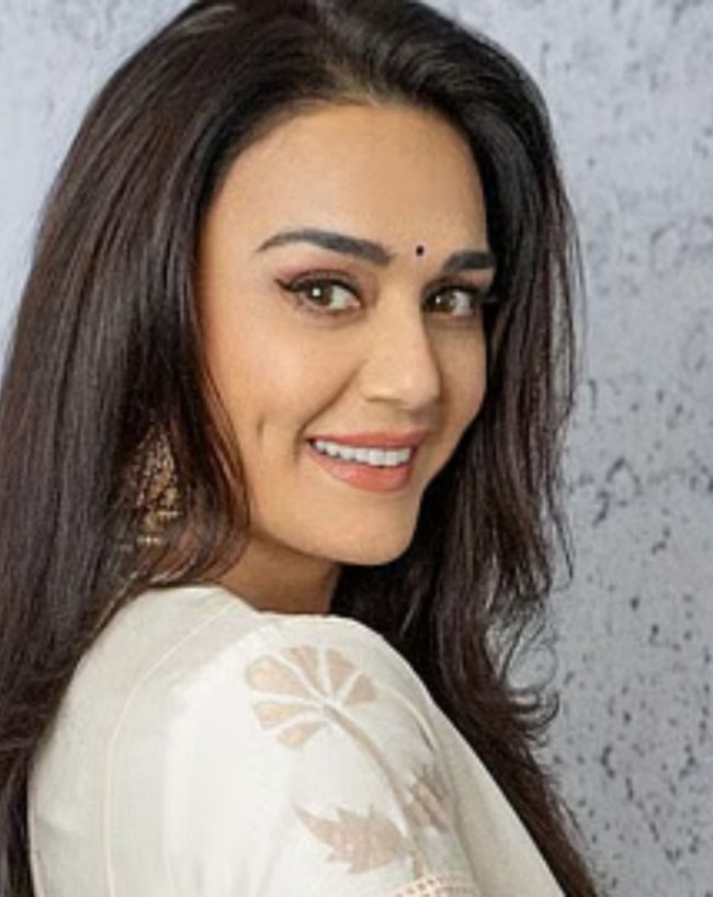 preity zinta-1-2-3-4