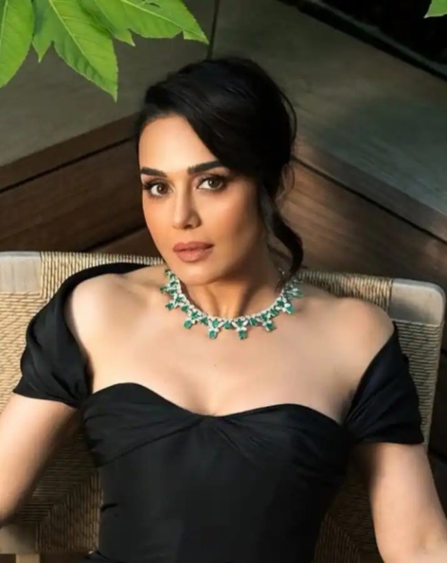 preity zinta-1-2-3
