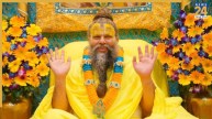 Premanand Maharaj