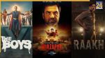Best Movies on Prime Video