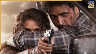 Dacoit A Love Story Prime Video