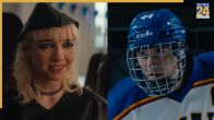 prime video trending series off campus
