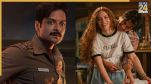 prime video trending series