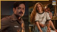 prime video trending series