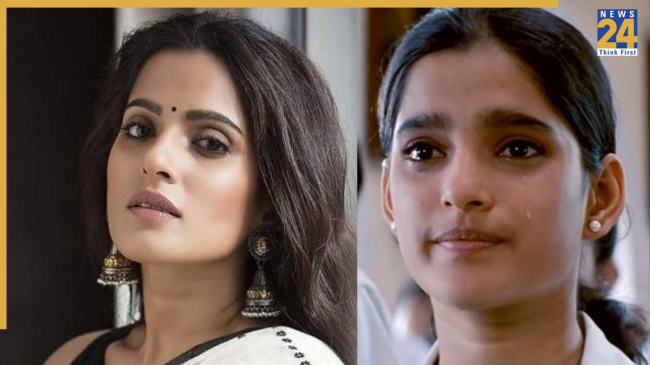 priya bapat