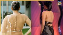 the family man fame priyamani