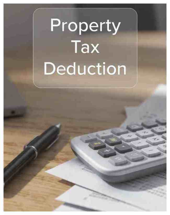 Tax Deadlines July 2026-1-2-3-4