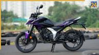 Bajaj Pulsar N125: क्या बंद होने जा रही है बजाज की यह पॉपुलर 125cc बाइक? सप्लाई रुकने से बढ़ी चर्चा