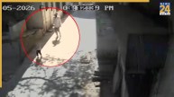 बच्ची से दुष्कर्म-हत्या करने वाले 65 साल के बुजुर्ग को फांसी की सजा, रिकॉर्ड 59 दिन में आया फैसला, जानें क्या है मामला?