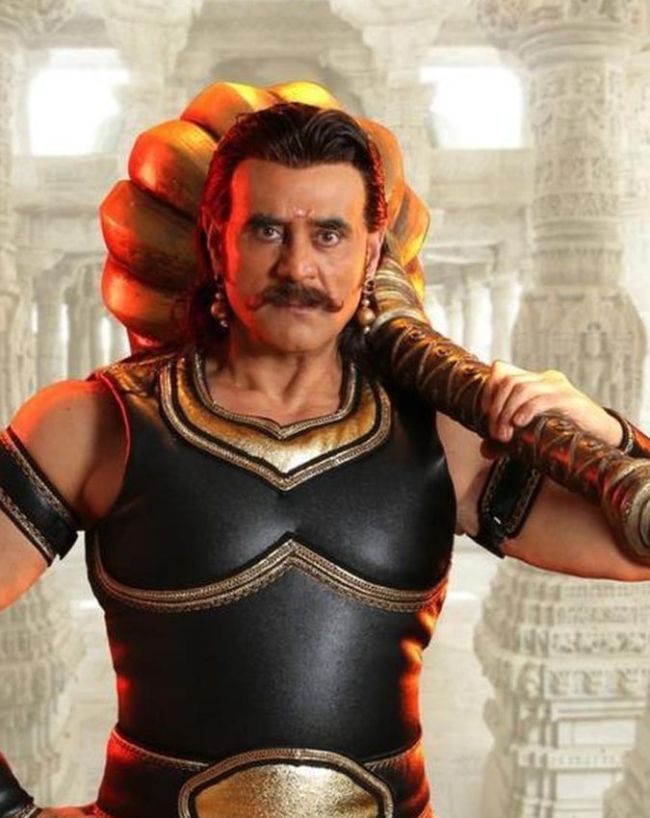 mahabharat stars worked in bollywood-1-2