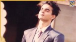 r madhavan
