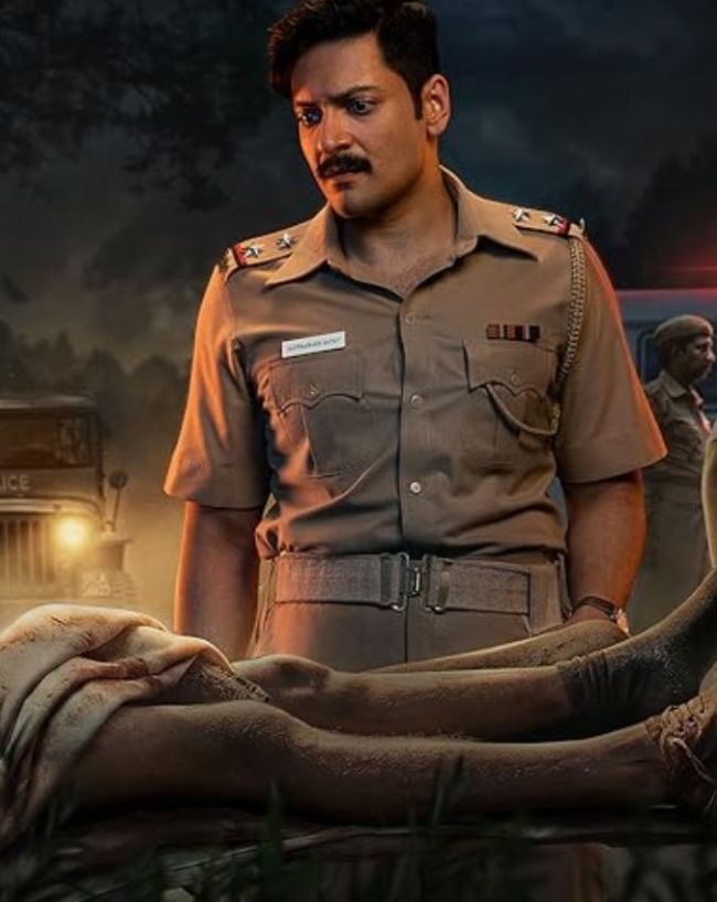 prime video trending series-1-2