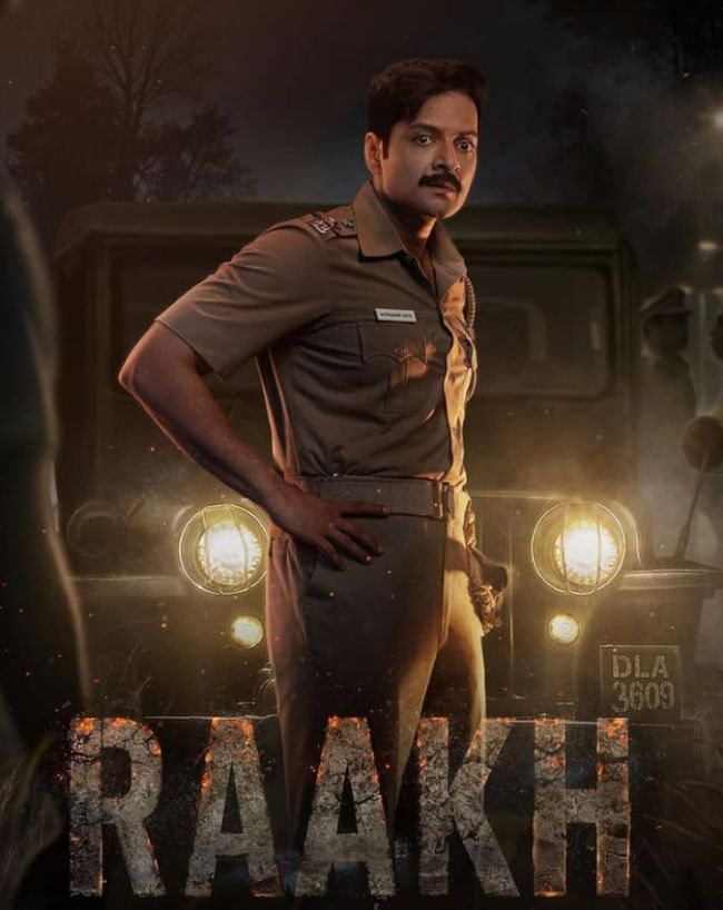 ott latest series-1-2