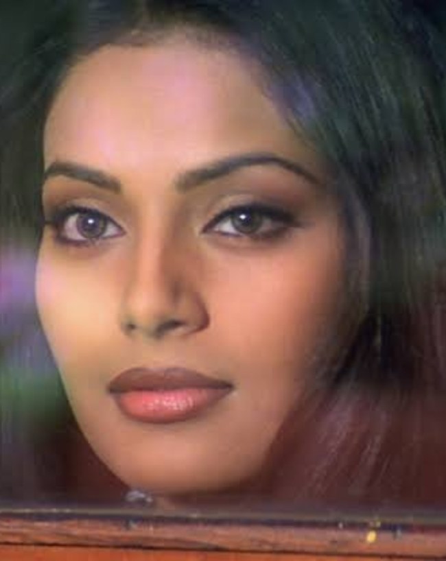 raaz-1-2-3