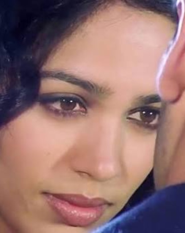 raaz-1-2-3-4-5