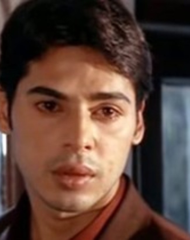 raaz-1-2-3-4-5-6
