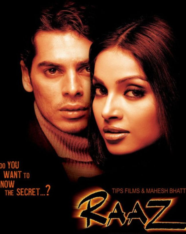 vikram bhatt top horror movies-1-2