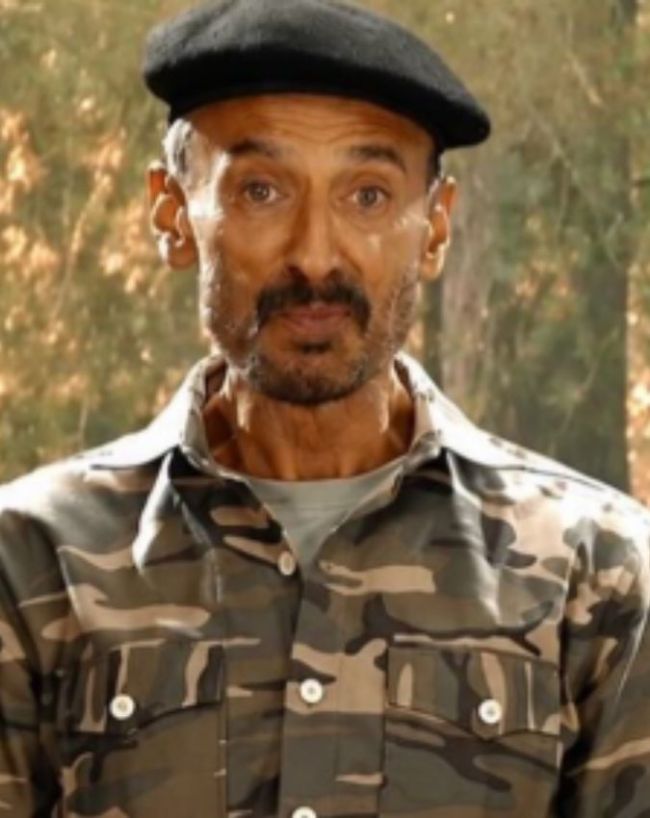 welcome to the jungle 5 Actors-1-2-3-4