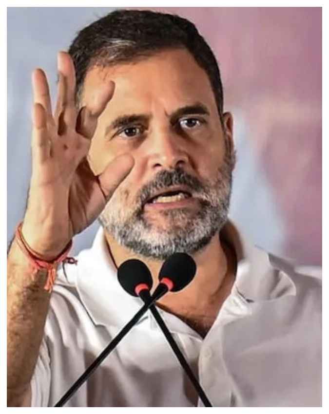 सड़कों पर उतरा विपक्ष: