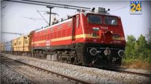 IRCTC Account Deactivated: घर बैठे ट्रेन टिकट बुक करने वालों को बड़ा झटका! IRCTC ने बंद किए करोड़ों अकाउंट, जानें कैसे दोबारा होगा चालू