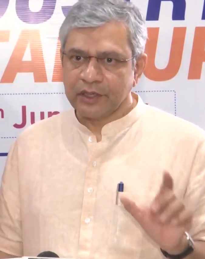 पांच घंटे से कम में पूरा हो सकेगा सफर