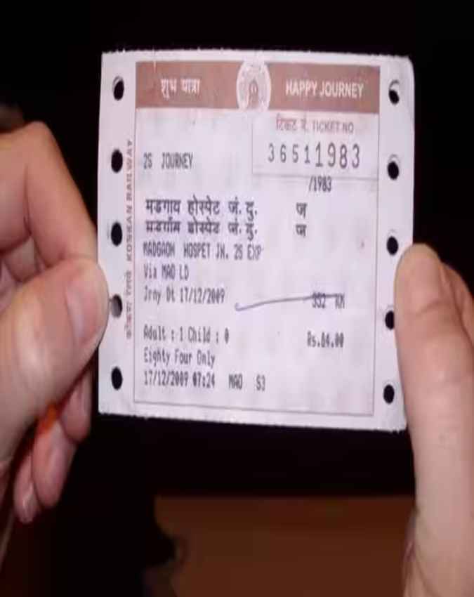 अगर ये छेद नहीं होते तो?