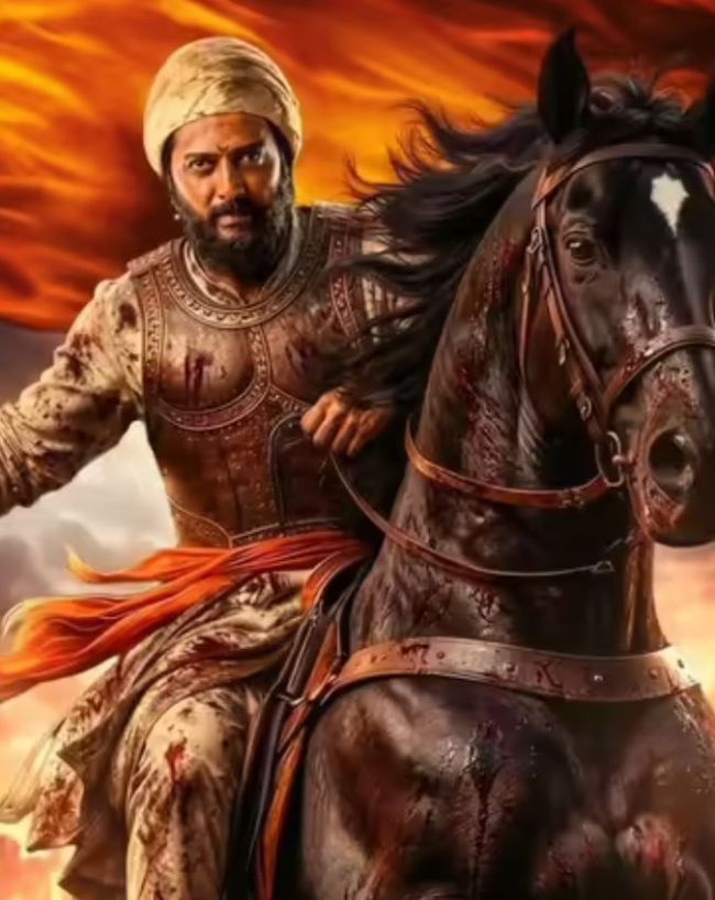 top 7 highest grossing movies-1-2-3-4