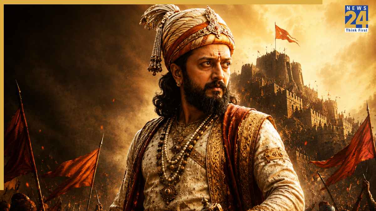 raja shivaji film raja shivaji film