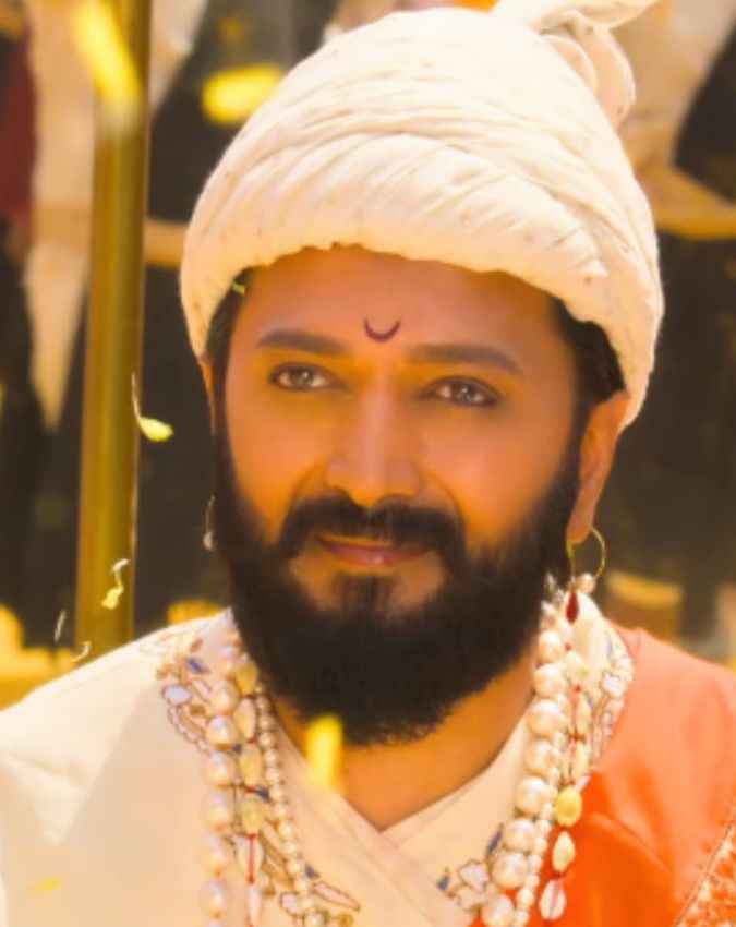 फिल्म की कहानी