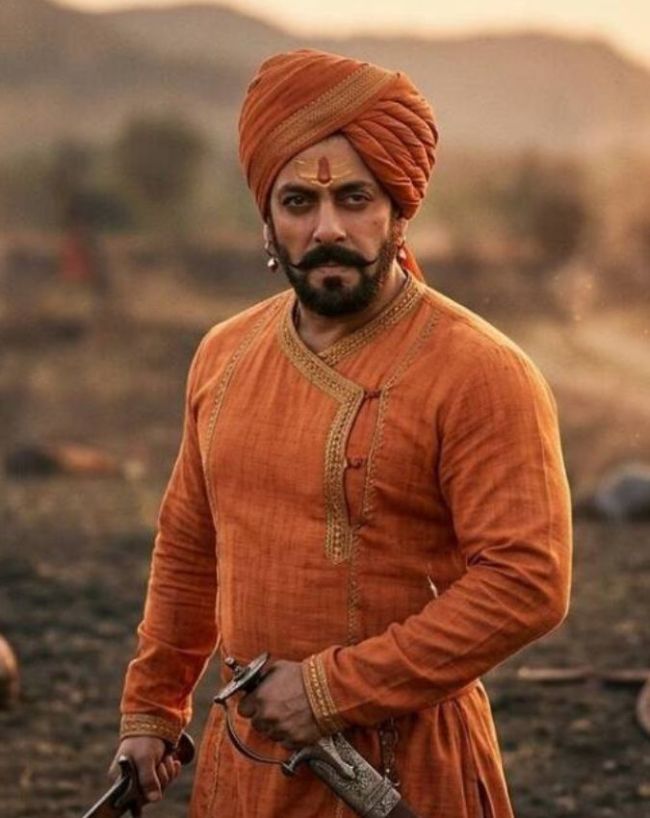 Netflix trending movie raja shivaji-1-2-3-4-5-6-7