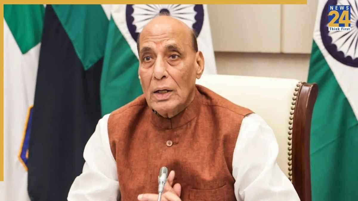 सेना होगी और ताकतवर, 1.10 लाख करोड़ के खरीदे जाएंगे हथियार; जानें- तीनों सेना को क्या-क्या मिलेगा