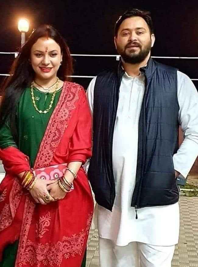 राजश्री यादव की सुरक्षा बरकरार रहेगी