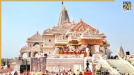 राम मंदिर दान चोरी के आरोपियों का वकीलों ने किया बॉयकॉट, 11 जुलाई को ट्रस्ट को मिलेगा नया CEO? पढ़ें मामले से जुड़े 5 अपडेट