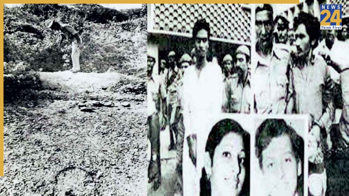 Rangatits क्या है रंगा बिल्ला केस? जिस पर बनी वेब सीरीज 'राख' ने याद दिलाई दिल्ली ...