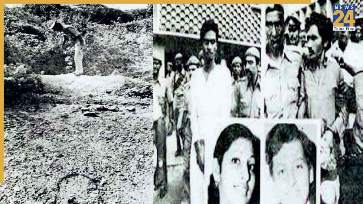 ranga billa case movie raakh ranga billa case movie raakh