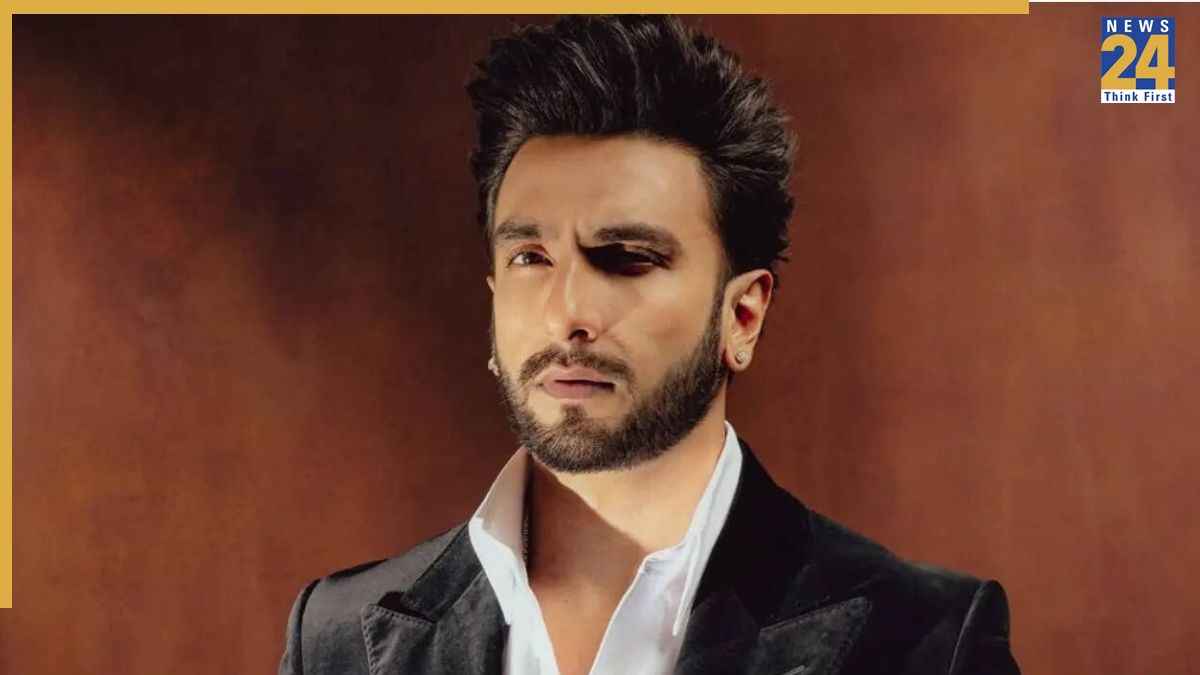 ranveer singh don 3 controversy (3)