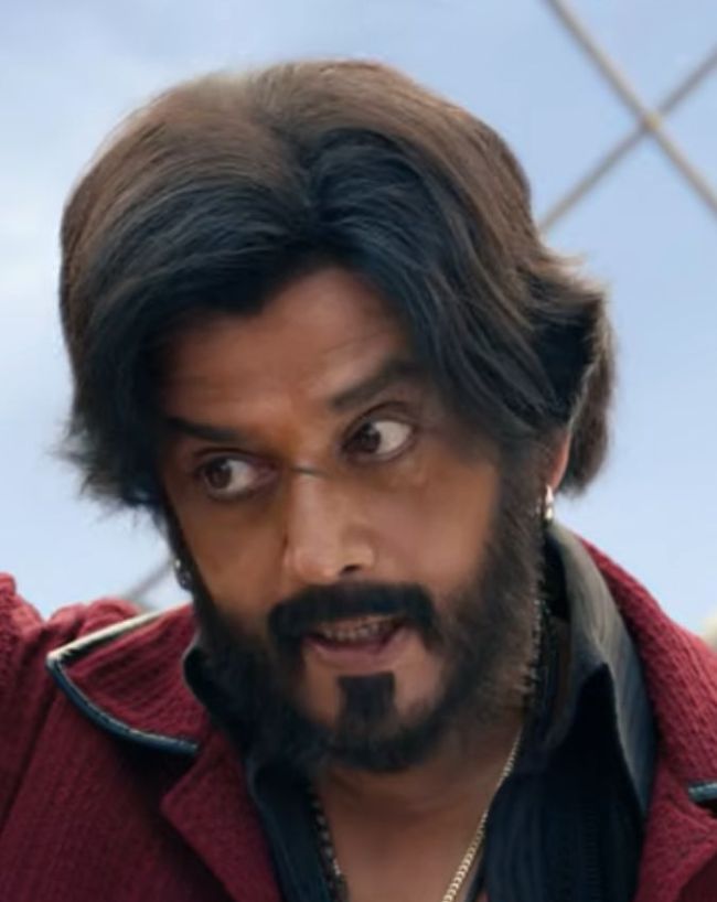 dhamaal 4-1-2-3-4-5-6-7-8-9