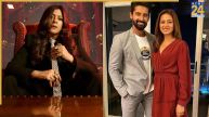 Shargun-Ravi vs Ektaa Kapoor