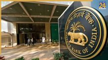 RBI का अब तक का सबसे बड़ा एक्शन, 135 NBFCs के लाइसेंस रद्द; 13 कंपनियों ने खुद सरेंडर किए सर्टिफिकेट