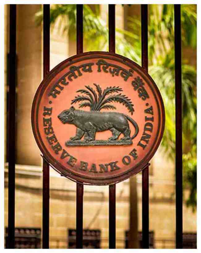 rbi new rule-1-2-3-4-5-6-7