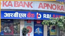 HDFC बैंक के दिग्गज भाविन लखपतवाला बनेंगे RBL बैंक के नए CFO! ₹26,850 करोड़ की मेगा-डील के बाद बड़ी नियुक्ति