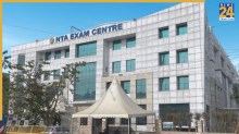 री-नीट परीक्षा के लिए NTA का च्रकव्यूह तैयार, न किसी से बात और न इंटरनेट; लॉकडाउन में रहेंगे सभी सेंटर