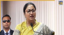 मुख्यमंत्री रेखा गुप्ता की पहल से झुग्गीवासियों के लिए नई पुनर्वास नीति तैयार, पहले चरण में 5 जे.जे. क्लस्टरों का होगा विकास