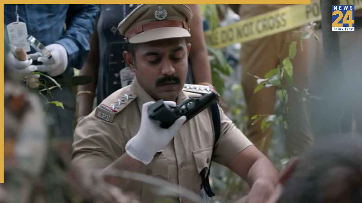 'दृश्यम' और 'अंधाधुन' से 150 गुना ज्यादा सस्पेंस-थ्रिलर से भरी है ये फिल्म, हर सीन उड़ा देगा होश