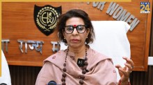 देशभर का नर्सिंग स्टाफ भड़का, महिला आयोग की चेयरपर्सन रेणू भाटिया को हटाने की मांग, जानें क्या है विवाद?
