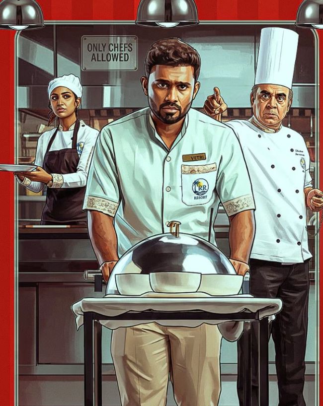 jiohotstar trending top 10 movies series-1-2-3-4-5-6