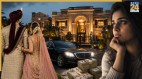 Gurugram CEO Warns Women Against Marrying Rich Men